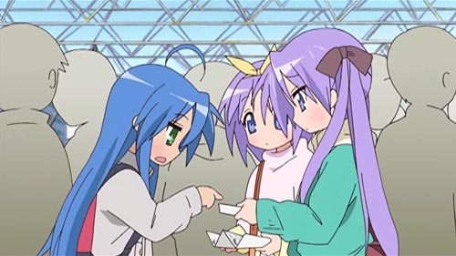 8705049