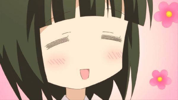 notitle