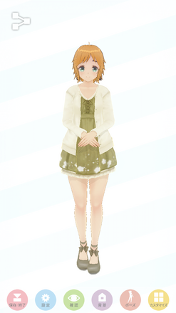 notitle