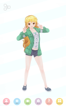 notitle