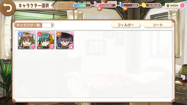notitle