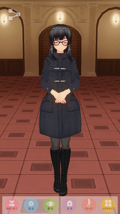 notitle
