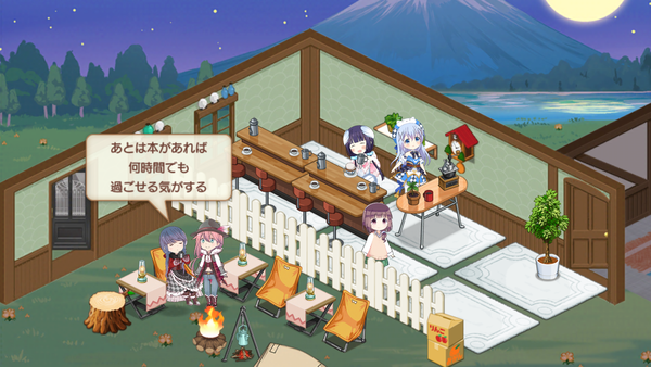 notitle