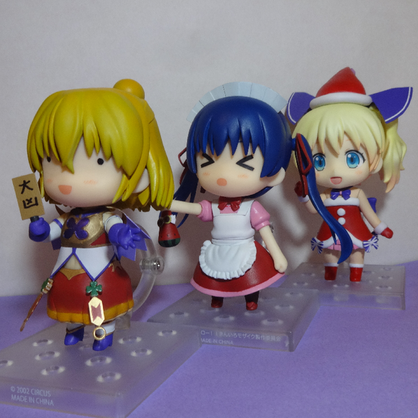 notitle