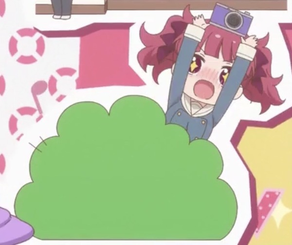notitle