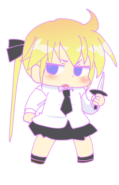 notitle