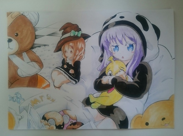 notitle