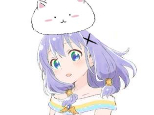 notitle