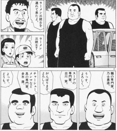 2b9a7255f28c08addd4b9c1e0988c5aa