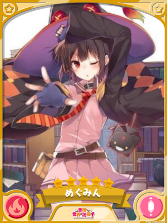 notitle