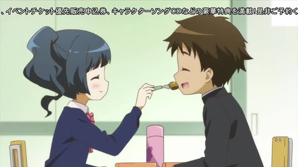 notitle