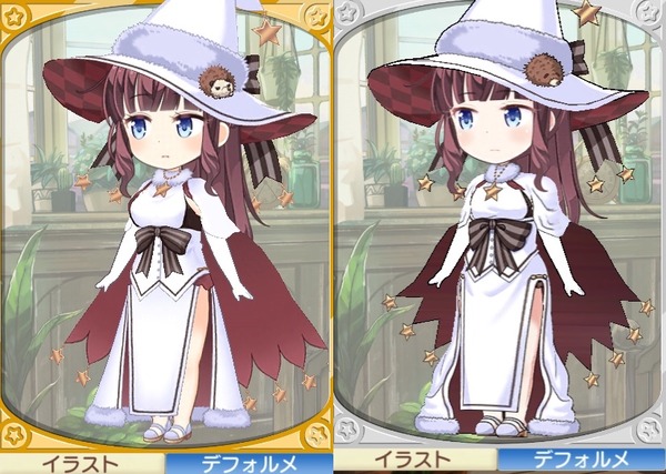notitle