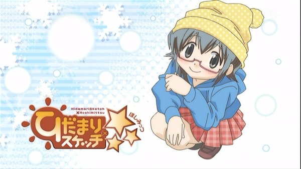 notitle
