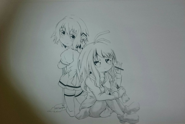 notitle