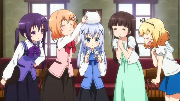 notitle
