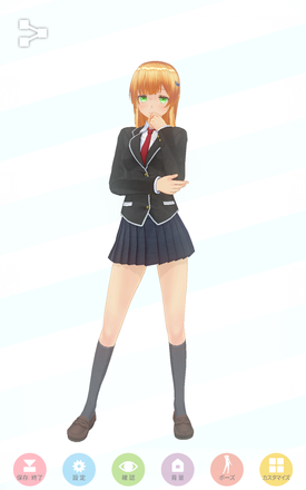 notitle