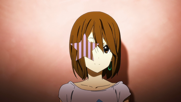 notitle
