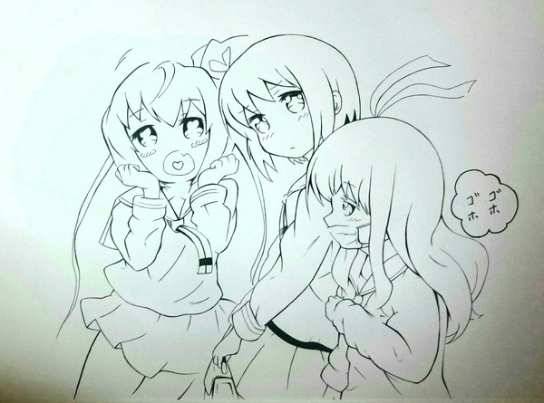 notitle
