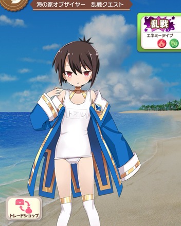 Dj9VFmJU0AAgqxG