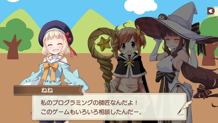Screenshot_2018-03-13-03-11-00