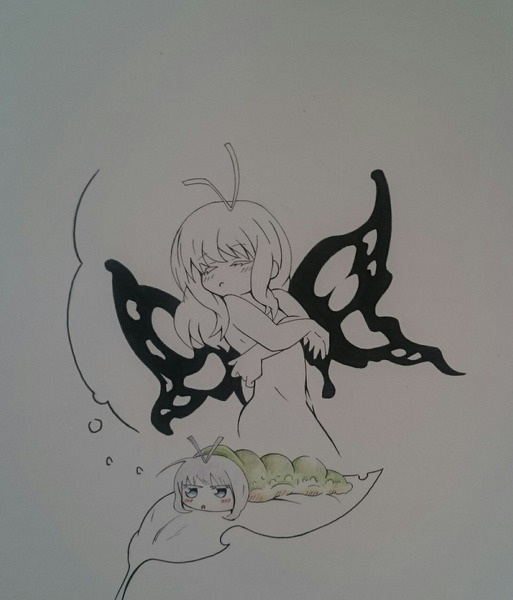 notitle