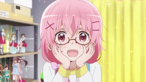 notitle