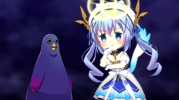 notitle