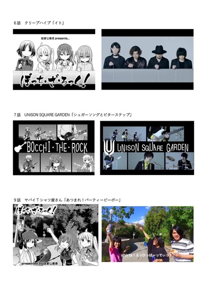 notitle