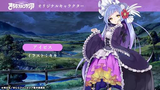 notitle