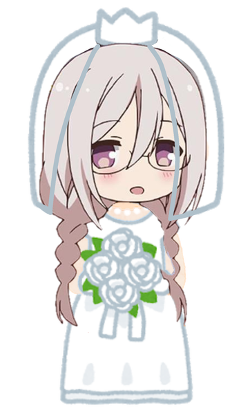 notitle