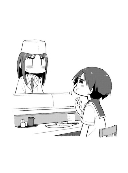 notitle