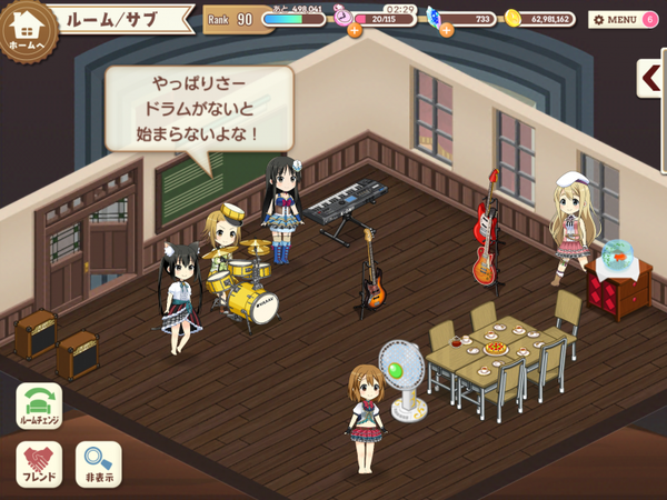 notitle