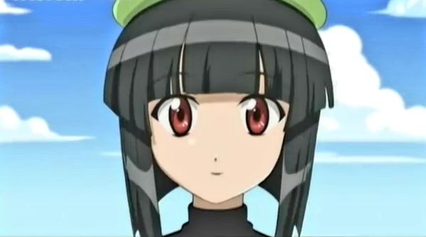 notitle