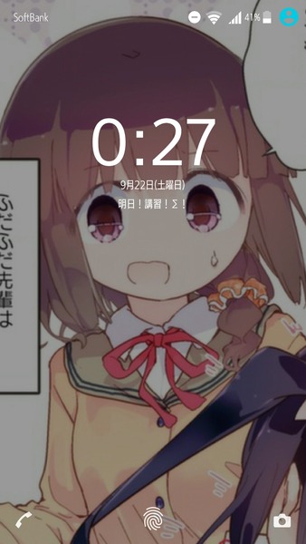 notitle