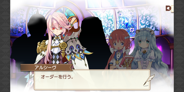 Screenshot_20190118-143000
