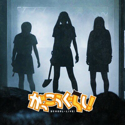 -UjbNk9Y_400x400