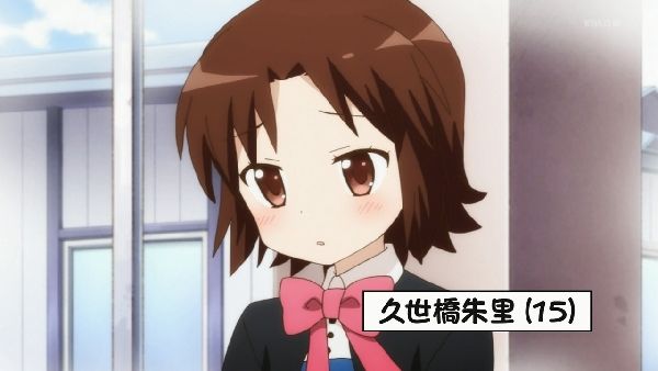 notitle