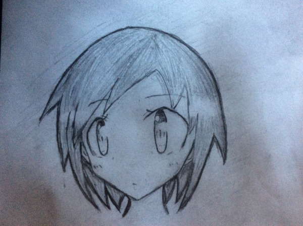notitle