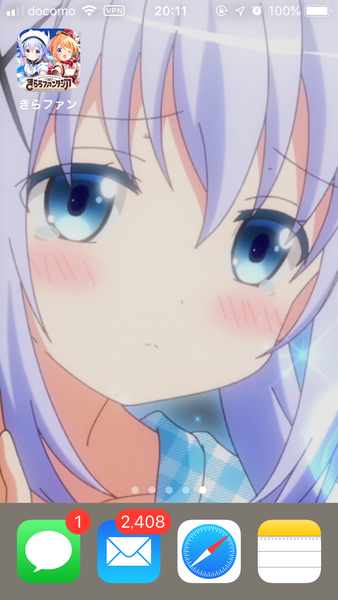 notitle