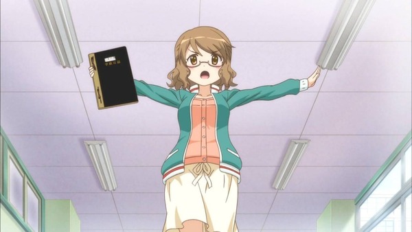 notitle