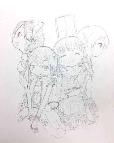 notitle