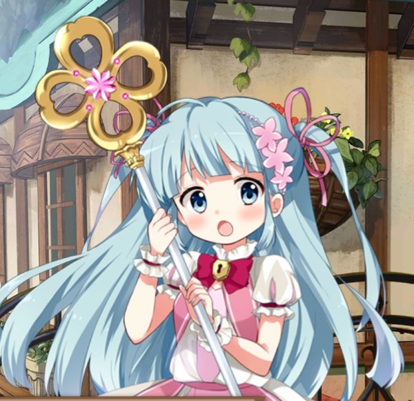 notitle