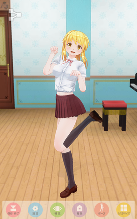 notitle