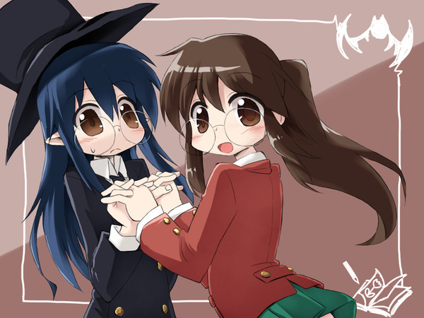 notitle
