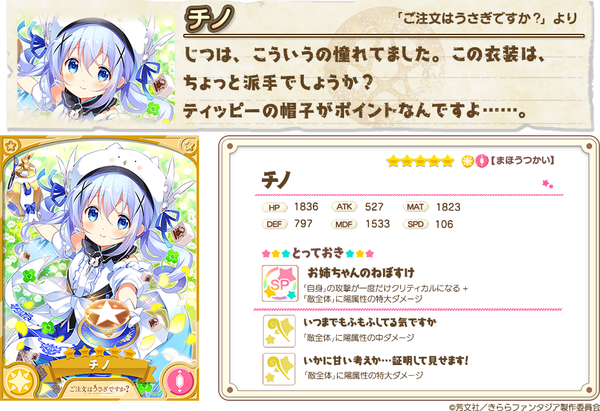charainfo_30012000