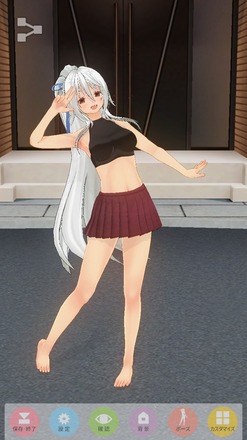 notitle