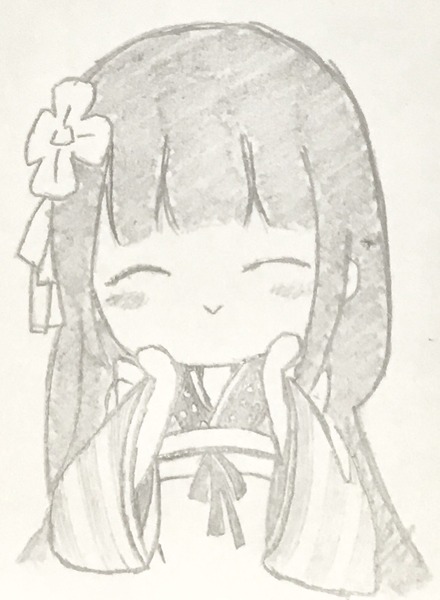 notitle