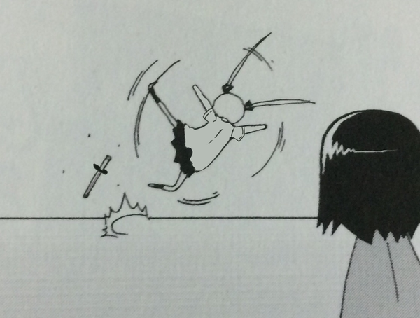 notitle