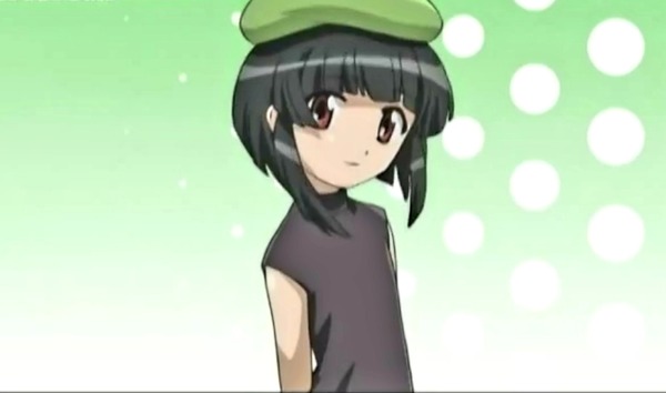 notitle
