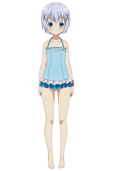 notitle